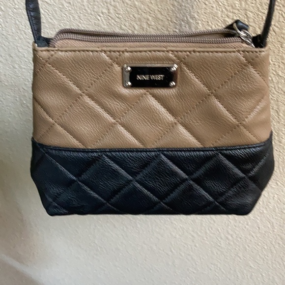 Nine west Small Crossbody - Picture 2 of 4